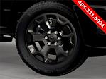New 2026 Ram 1500 Big Horn Crew Cab 4x4 Pickup for sale #D217763 - photo 11