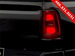New 2026 Ram 1500 Big Horn Crew Cab 4x4 Pickup for sale #D217763 - photo 12