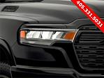 New 2026 Ram 1500 Big Horn Crew Cab 4x4 Pickup for sale #D217763 - photo 13