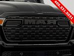 New 2026 Ram 1500 Big Horn Crew Cab 4x4 Pickup for sale #D217763 - photo 14