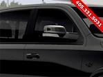 New 2026 Ram 1500 Big Horn Crew Cab 4x4 Pickup for sale #D217763 - photo 15
