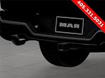 New 2026 Ram 1500 Big Horn Crew Cab 4x4 Pickup for sale #D217763 - photo 16