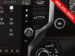 New 2026 Ram 1500 Big Horn Crew Cab 4x4 Pickup for sale #D217763 - photo 21