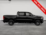 New 2026 Ram 1500 Big Horn Crew Cab 4x4 Pickup for sale #D217763 - photo 3