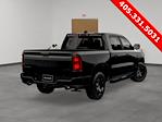 New 2026 Ram 1500 Big Horn Crew Cab 4x4 Pickup for sale #D217763 - photo 4