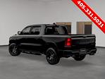 New 2026 Ram 1500 Big Horn Crew Cab 4x4 Pickup for sale #D217763 - photo 5