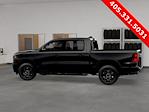 New 2026 Ram 1500 Big Horn Crew Cab 4x4 Pickup for sale #D217763 - photo 6