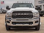 2024 Ram 5500 Crew Cab DRW 4x4, Cab Chassis for sale #D218664 - photo 5