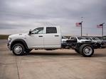 2024 Ram 5500 Crew Cab DRW 4x4, Cab Chassis for sale #D218664 - photo 7