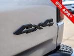 New 2026 Ram 1500 Big Horn Crew Cab for sale #D219453 - photo 13