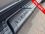 New 2026 Ram 1500 Big Horn Crew Cab for sale #D219453 - photo 14