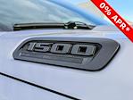 New 2026 Ram 1500 Big Horn Crew Cab for sale #D219453 - photo 15