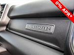 New 2026 Ram 1500 Big Horn Crew Cab for sale #D219453 - photo 18