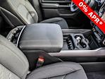 New 2026 Ram 1500 Big Horn Crew Cab for sale #D219453 - photo 20