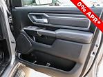 New 2026 Ram 1500 Big Horn Crew Cab for sale #D219453 - photo 22
