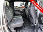 New 2026 Ram 1500 Big Horn Crew Cab for sale #D219453 - photo 23