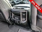 New 2026 Ram 1500 Big Horn Crew Cab for sale #D219453 - photo 25