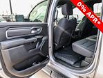 New 2026 Ram 1500 Big Horn Crew Cab for sale #D219453 - photo 27