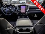New 2026 Ram 1500 Big Horn Crew Cab for sale #D219453 - photo 28
