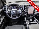 New 2026 Ram 1500 Big Horn Crew Cab for sale #D219453 - photo 29