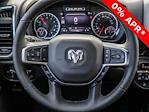 New 2026 Ram 1500 Big Horn Crew Cab for sale #D219453 - photo 30