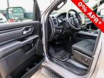 New 2026 Ram 1500 Big Horn Crew Cab for sale #D219453 - photo 31