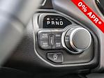 New 2026 Ram 1500 Big Horn Crew Cab for sale #D219453 - photo 34