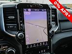 New 2026 Ram 1500 Big Horn Crew Cab for sale #D219453 - photo 35
