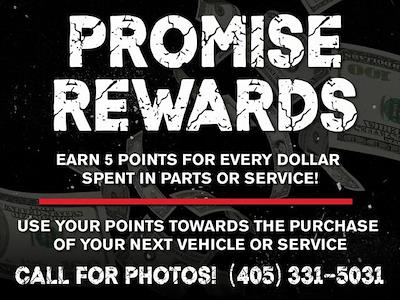 New 2026 Ram 1500 Big Horn Crew Cab for sale #D219454 - photo 1