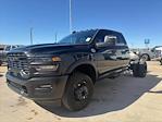 New 2026 Ram 3500 Crew Cab 60 CA Cab Chassis for sale #D221773 - photo 3