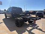 New 2026 Ram 3500 Crew Cab 60 CA Cab Chassis for sale #D221773 - photo 4