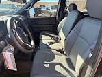New 2026 Ram 3500 Crew Cab 60 CA Cab Chassis for sale #D221773 - photo 6