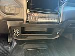 New 2026 Ram 3500 Crew Cab 60 CA Cab Chassis for sale #D221773 - photo 8
