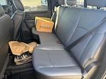New 2026 Ram 3500 Crew Cab 60 CA Cab Chassis for sale #D221773 - photo 9