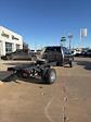 New 2026 Ram 5500 Crew Cab Concrete Body for sale #D222194 - photo 5