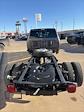 New 2026 Ram 5500 Crew Cab Concrete Body for sale #D222194 - photo 6