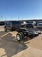 New 2026 Ram 5500 Crew Cab Concrete Body for sale #D222194 - photo 2