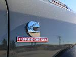 New 2026 Ram 4500 Crew Cab Concrete Body for sale #D222205 - photo 10