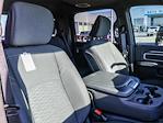 New 2026 Ram 4500 Crew Cab Concrete Body for sale #D222205 - photo 15