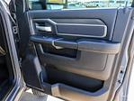 New 2026 Ram 4500 Crew Cab Concrete Body for sale #D222205 - photo 16