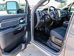 New 2026 Ram 4500 Crew Cab Concrete Body for sale #D222205 - photo 22