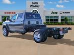 New 2026 Ram 4500 Crew Cab Concrete Body for sale #D222205 - photo 6