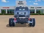 New 2026 Ram 4500 Crew Cab Concrete Body for sale #D222205 - photo 7
