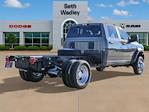 New 2026 Ram 4500 Crew Cab Concrete Body for sale #D222205 - photo 2