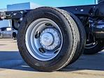 New 2026 Ram 4500 Crew Cab Concrete Body for sale #D222205 - photo 9