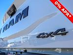 New 2026 Ram 2500 Tradesman Crew Cab for sale #D226238 - photo 12