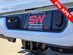 New 2026 Ram 2500 Tradesman Crew Cab for sale #D226238 - photo 13