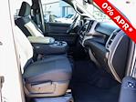 New 2026 Ram 2500 Tradesman Crew Cab for sale #D226238 - photo 16