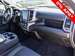 New 2026 Ram 2500 Tradesman Crew Cab for sale #D226238 - photo 17