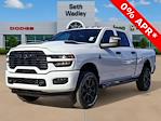 New 2026 Ram 2500 Tradesman Crew Cab for sale #D226238 - photo 3